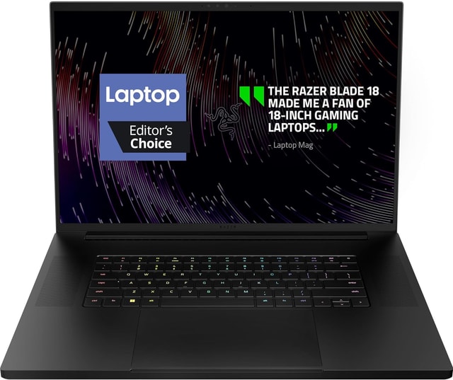 71q U4gv FPFL AC SL 1500